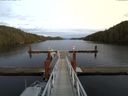 ./images/calvert/dock/20141211/dock20141211_145502.jpg