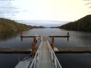 ./images/calvert/dock/20141211/dock20141211_150001.jpg