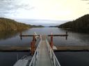 ./images/calvert/dock/20141211/dock20141211_150503.jpg