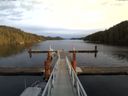 ./images/calvert/dock/20141211/dock20141211_151003.jpg