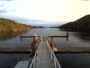 ./images/calvert/dock/20141211/dock20141211_151504.jpg