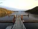 ./images/calvert/dock/20141211/dock20141211_152002.jpg