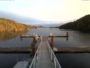./images/calvert/dock/20141211/dock20141211_152504.jpg