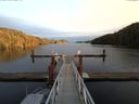 ./images/calvert/dock/20141211/dock20141211_153002.jpg