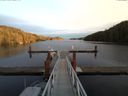 ./images/calvert/dock/20141211/dock20141211_153504.jpg