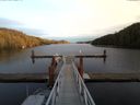 ./images/calvert/dock/20141211/dock20141211_154002.jpg