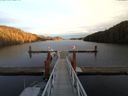 ./images/calvert/dock/20141211/dock20141211_154501.jpg