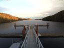 ./images/calvert/dock/20141211/dock20141211_155001.jpg