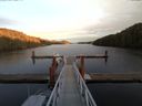 ./images/calvert/dock/20141211/dock20141211_155501.jpg