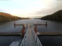 ./images/calvert/dock/20141211/dock20141211_160004.jpg