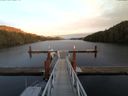 ./images/calvert/dock/20141211/dock20141211_160502.jpg