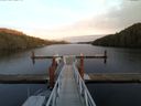 ./images/calvert/dock/20141211/dock20141211_161004.jpg