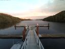 ./images/calvert/dock/20141211/dock20141211_161504.jpg