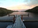 ./images/calvert/dock/20141211/dock20141211_162002.jpg