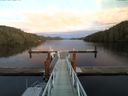 ./images/calvert/dock/20141211/dock20141211_162501.jpg