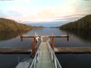 ./images/calvert/dock/20141211/dock20141211_163004.jpg