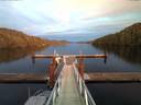 ./images/calvert/dock/20141211/dock20141211_163501.jpg