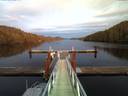 ./images/calvert/dock/20141211/dock20141211_164002.jpg