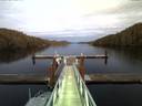 ./images/calvert/dock/20141211/dock20141211_164504.jpg
