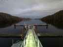 ./images/calvert/dock/20141211/dock20141211_165004.jpg