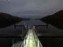 ./images/calvert/dock/20141211/dock20141211_165504.jpg