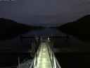 ./images/calvert/dock/20141211/dock20141211_170002.jpg