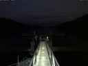 ./images/calvert/dock/20141211/dock20141211_170504.jpg