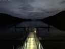 ./images/calvert/dock/20141212/dock20141212_075004.jpg
