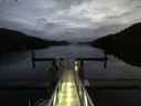 ./images/calvert/dock/20141212/dock20141212_075502.jpg