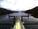 ./images/calvert/dock/20141212/dock20141212_080002.jpg