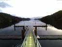 ./images/calvert/dock/20141212/dock20141212_080501.jpg