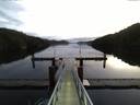./images/calvert/dock/20141212/dock20141212_081001.jpg