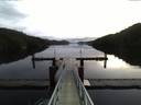 ./images/calvert/dock/20141212/dock20141212_081502.jpg