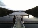 ./images/calvert/dock/20141212/dock20141212_082002.jpg