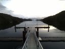 ./images/calvert/dock/20141212/dock20141212_082502.jpg