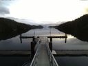 ./images/calvert/dock/20141212/dock20141212_083004.jpg