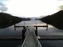 ./images/calvert/dock/20141212/dock20141212_083504.jpg