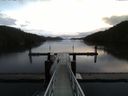 ./images/calvert/dock/20141212/dock20141212_084002.jpg