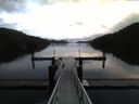 ./images/calvert/dock/20141212/dock20141212_084503.jpg