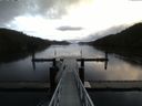 ./images/calvert/dock/20141212/dock20141212_085003.jpg