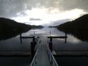 ./images/calvert/dock/20141212/dock20141212_085501.jpg