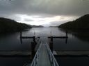 ./images/calvert/dock/20141212/dock20141212_090002.jpg