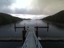 ./images/calvert/dock/20141212/dock20141212_090502.jpg