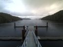 ./images/calvert/dock/20141212/dock20141212_091004.jpg