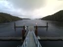 ./images/calvert/dock/20141212/dock20141212_091502.jpg