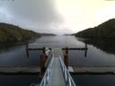 ./images/calvert/dock/20141212/dock20141212_092004.jpg