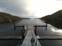 ./images/calvert/dock/20141212/dock20141212_092502.jpg