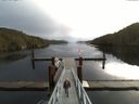 ./images/calvert/dock/20141212/dock20141212_093003.jpg