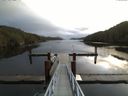 ./images/calvert/dock/20141212/dock20141212_093501.jpg