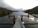 ./images/calvert/dock/20141212/dock20141212_094003.jpg